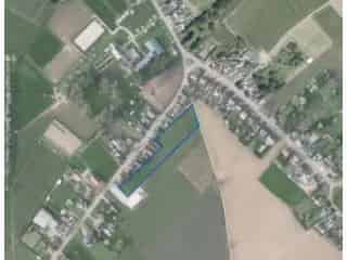 Landbouwgrond te Koop Heers Klein Gelmen 69a 69ca
