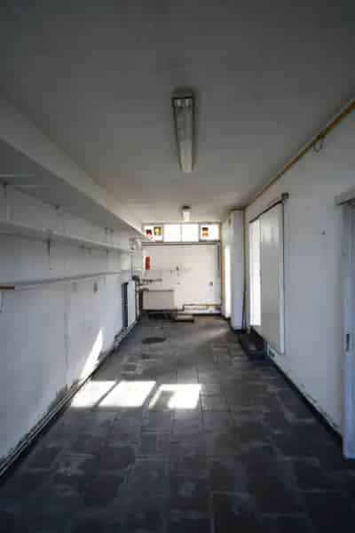 Huis te Koop Oostvleteren Te Renoveren