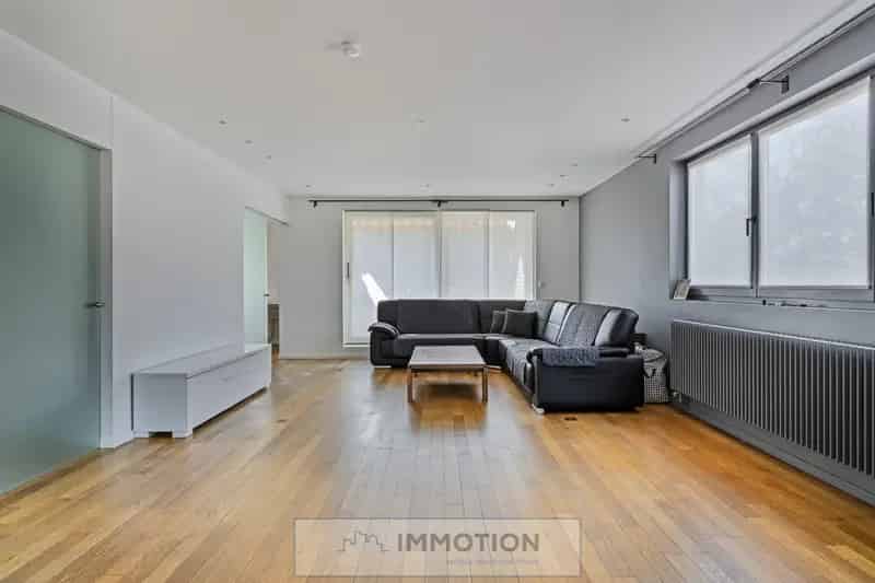 Duplexappartement te huur nabij Heuleplaats