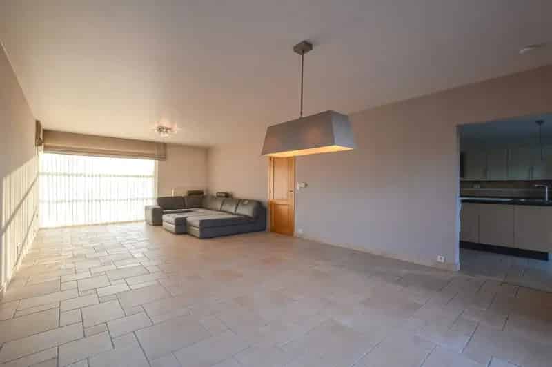 Villa te huur Ichtegem 4 slaapkamers tuin garage EPC B