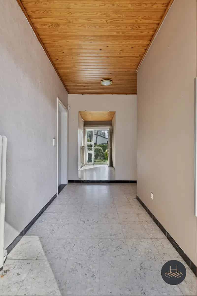 Huis te koop Keerbergen: 4 slaapkamers, 220m², 18 are