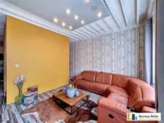 Huis te koop 4 slaapkamers Wandre