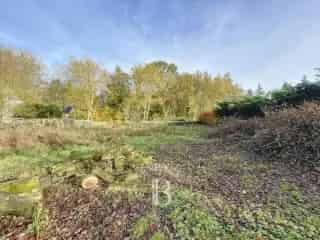 Verkavelingsgrond Waterloo: Luxe Villa Perceel 12 are