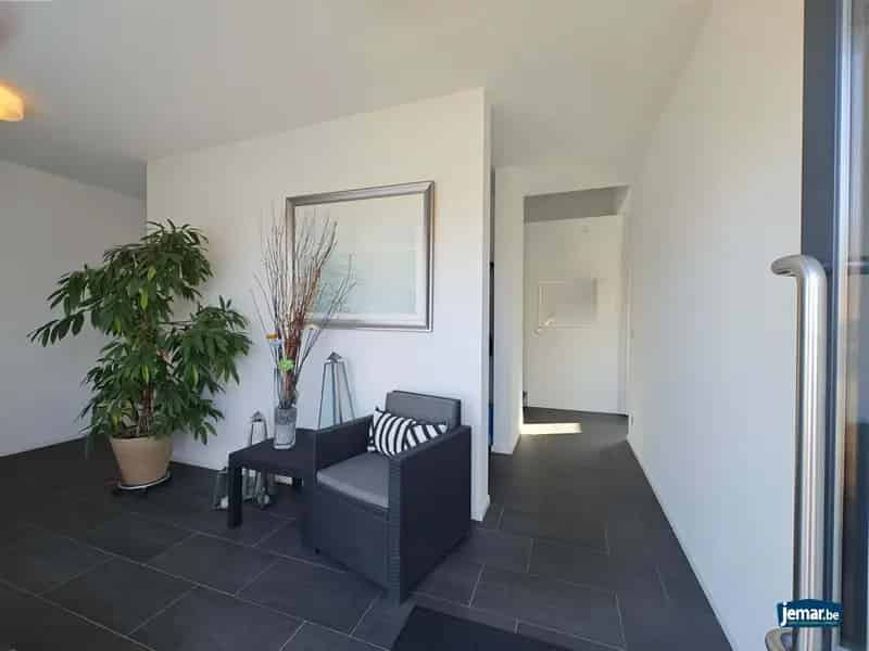 Huis te huur Maasmechelen: Instapklare woning 289m²