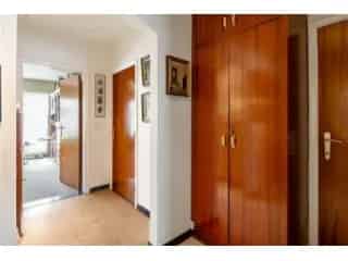Appartement te koop Mortsel 105m2 2 slaapkamers terras