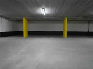 Parking te Koop Elsene - Stefaniaplein Louisalaan