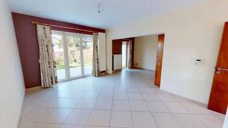 Huis te Woluwe-Saint-Lambert 3 slaapkamers 100m2 tuin terras