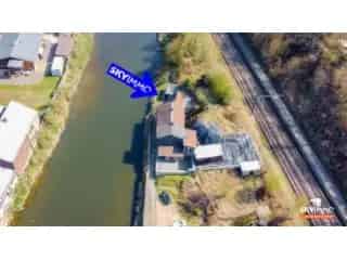 Huis te koop - Trooz VBC77950