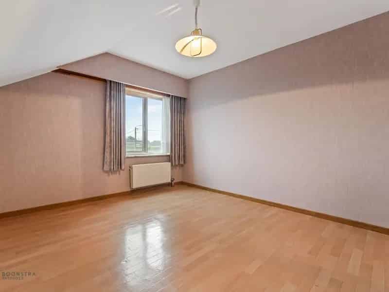 Huis te koop Putte 4 slaapkamers garage tuin