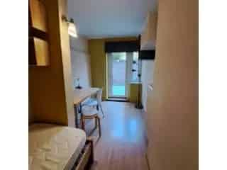 Appartement Medehuur Luik Studenten Stagairs