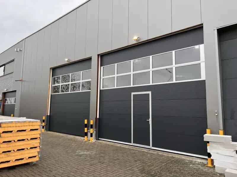 Woning te koop Sint-Truiden