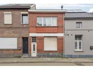 Huis te koop - Boom RBS75534