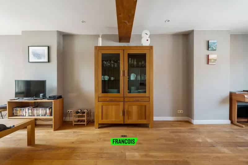 Appartement Oostende 2 slaapkamers Nabij Strand Centrum