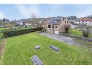 Huis te koop - Overijse RBU24828