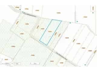 Landbouwgrond te koop Meerhout 7491m2