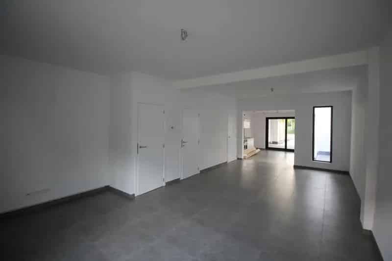 Gerenoveerde woning Beerse 2 3 slaapkamers