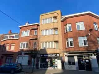 Huis Gemengd Gebruik te Koop Evere
