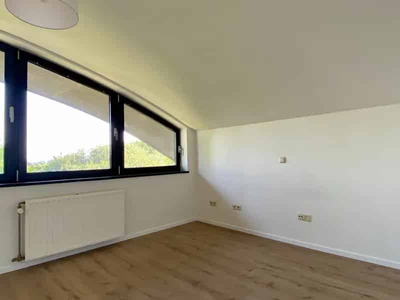 Appartement te huur in Brugge