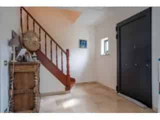 Huis te koop - Gierle RBT34524