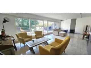 Penthouse Appartement te Huur Sint Genesius Rode
