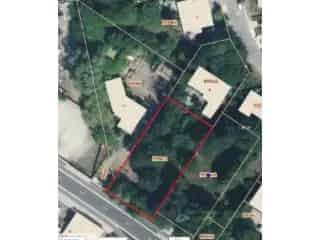 Grond te koop Grembergen RBT14309