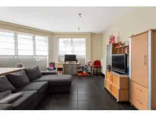 Gelijkvloers te koop - Kalmthout RBU15682
