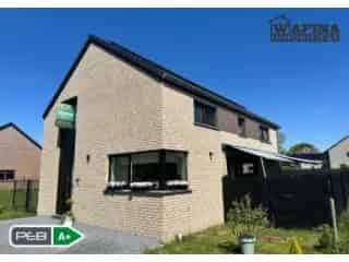 Villa te koop Faimes VWD13182