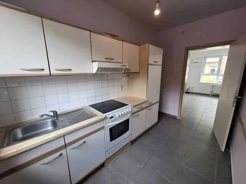 Gelijkvloers Appartement te Koop in Landen