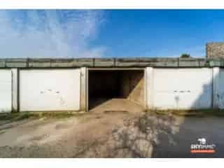 Garagebox te koop Ans 14m²