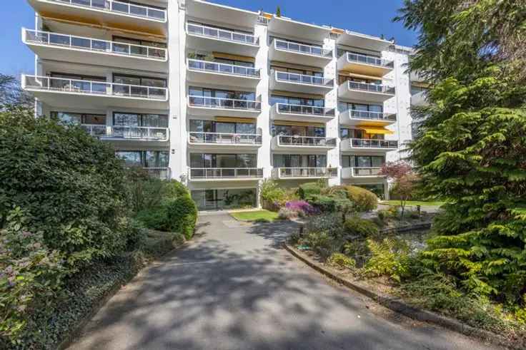 Appartement Te Koop Prins van Oranje 2 Slaapkamers