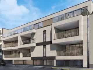 Residentie Pierre Geraardsbergen Appartementen te Koop