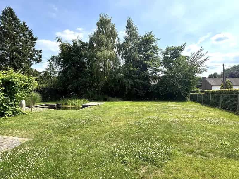 Geringeerde Hoeve te Huur 3 slaapkamers 2 badkamers