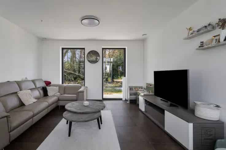 Villa te koop Brecht 5 slaapkamers 258m²