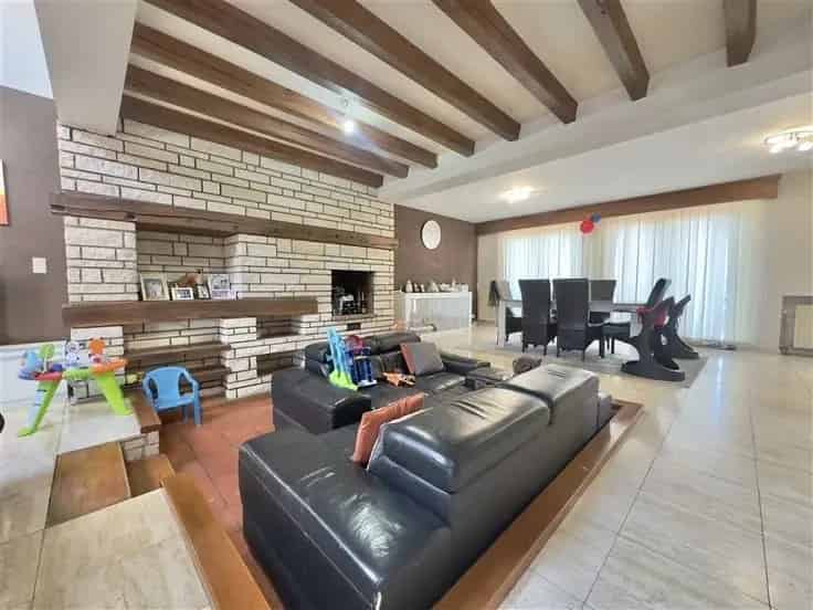 Duplex Appartement te Koop 180m2 3 Slaapkamers