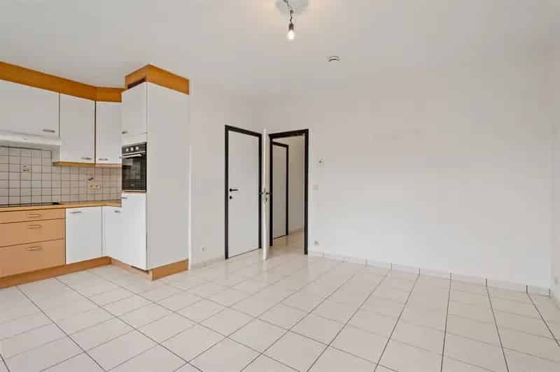 Appartement te koop Onze Lieve Vrouw Waver