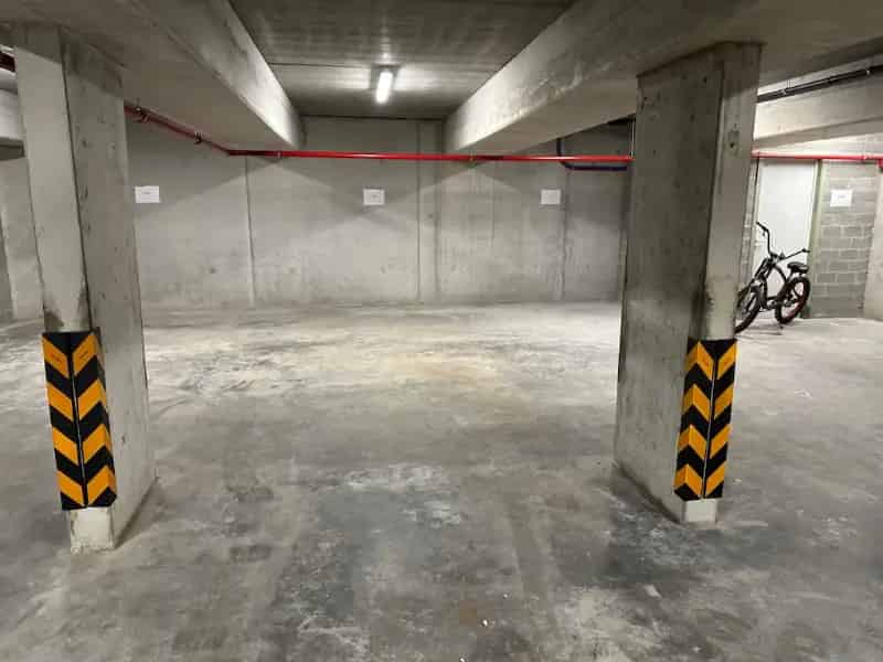 Garage te Huur Centrum Rieme