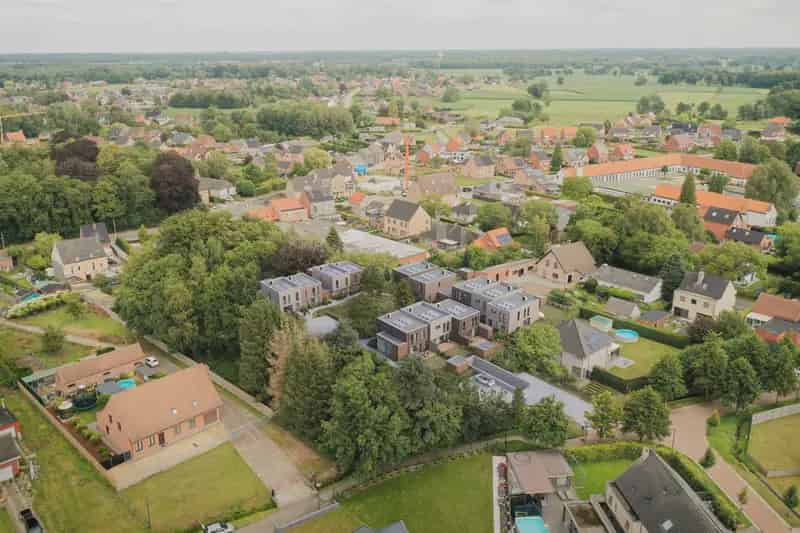 KIJKDAG 21 Juni 12u30-15u30 Volledig Aanbod