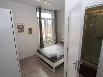 5 Slaapkamers Huis Te Huur Met Eigen Badkamer