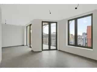 Penthouse te koop Lier - Villa Vigo Appartementen