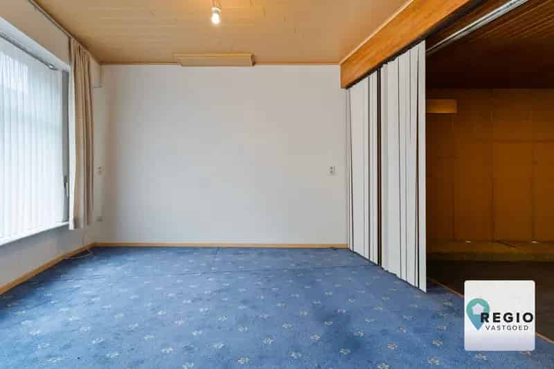 Huis te koop in Nevele: renovatieproject