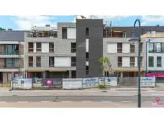 Appartementen te koop Heusden Zolder Residentie Bharon