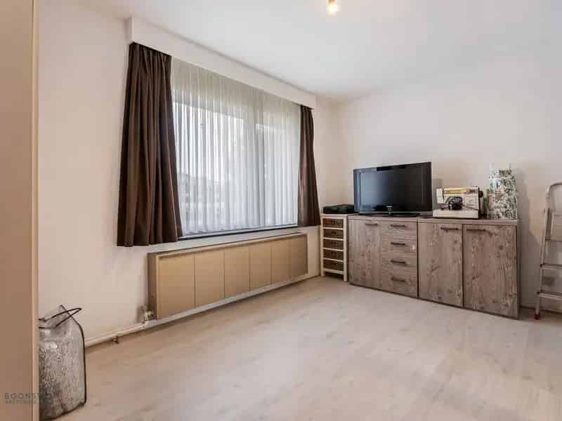 Huis Te Koop Sint Katelijne Waver 2 slaapkamers Instapklaar