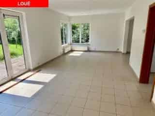 Huis te huur Chastre 3 slaapkamers tuin garage