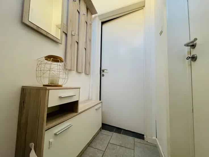 Huis te Koop Glons 2 Slaapkamers Tuin Garage