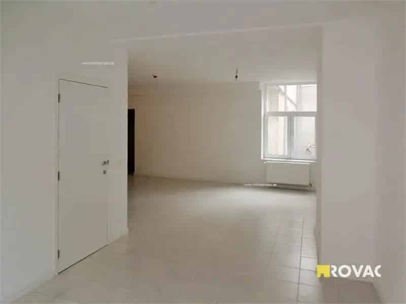Appartementen te Koop Izegem 2 of 3 slaapkamers gerenoveerd 2019