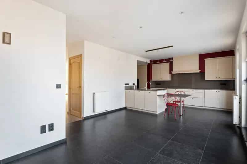 Duplex te koop Lier Historisch Centrum