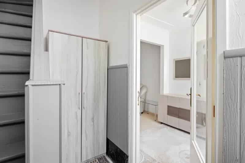 Te renoveren woning 3 slaapkamers Lier
