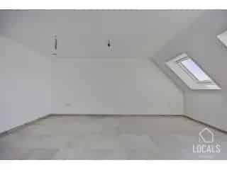 Duplex Appartement te Koop Aalst