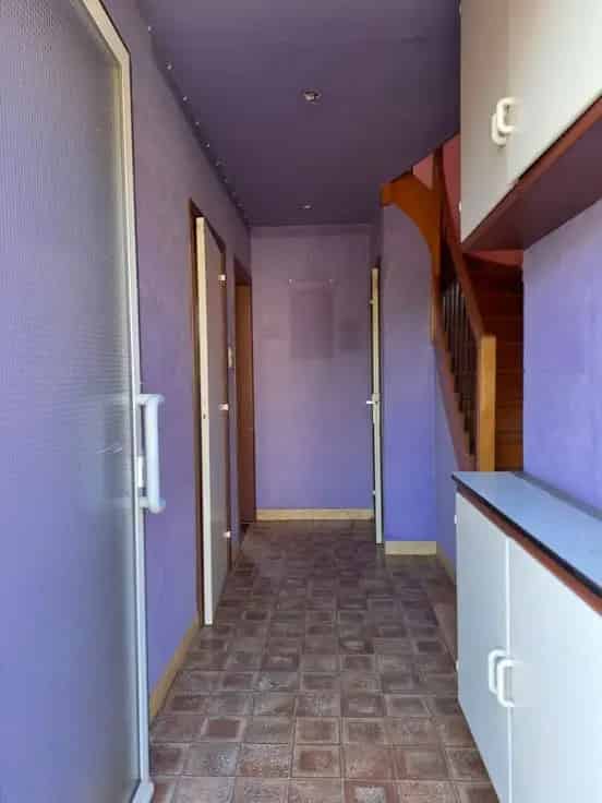 Huis Te Koop: Bieding Tot 22 Mei 2025