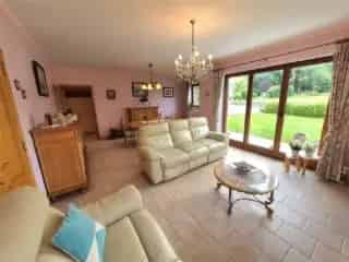 Villa te koop Bois-de-Villers - 4 slaapkamers - Grote tuin